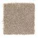 Mohawk Easy Option Brushed Suede