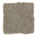 Mohawk Easy Option Oyster Shell