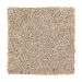 Mohawk Easy Option Raffia