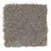 Mohawk Easy Option Shadow Taupe Collection