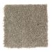Mohawk Easy Option Safari Tan
