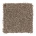 Mohawk Easy Option Weathered Wood