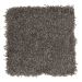 Mohawk Easy Option Mineral Brown