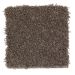 Mohawk Easy Option Pine Cone