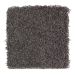 Mohawk Easy Option Dried Peat