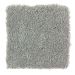 Mohawk Easy Option Steel Border