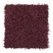 Mohawk Tempting Example Bordeaux