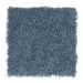Mohawk Wise Choice Blue Ribbon