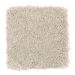 Mohawk Tempting Example Birch Bark