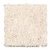 Mohawk Tempting Example Antique Ivory