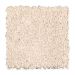 Mohawk Tempting Example Vellum