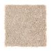 Mohawk Tempting Example Wicker Basket