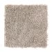 Mohawk Tempting Example Cobble Path Collection