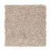 Mohawk Tempting Example Brushed Suede