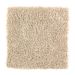 Mohawk Tempting Example Raffia