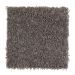 Mohawk Tempting Example Dried Peat