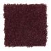 Mohawk Intriguing Array Bordeaux