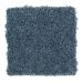 Mohawk Intriguing Array Blue Ribbon