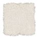 Mohawk Intriguing Array White Wisp Collection
