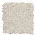 Mohawk Intriguing Array Antique Ivory