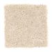 Mohawk Intriguing Array Vellum