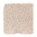 Mohawk Intriguing Array Toasted Almond