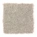 Mohawk Intriguing Array Wicker Basket