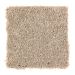 Mohawk Intriguing Array Raffia