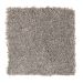Mohawk Intriguing Array Shadow Taupe