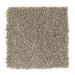 Mohawk Intriguing Array Safari Tan