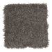 Mohawk Intriguing Array Mineral Brown
