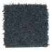 Mohawk Waterview Poetic Blue