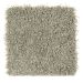 Mohawk Waterview Grass Roots