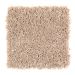 Mohawk Waterview Pecan Shell