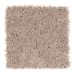 Mohawk Waterview Uptown Taupe