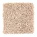 Mohawk Waterview Safari Tan