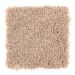 Mohawk Waterview Porcelain Beige