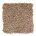 Mohawk Waterview Brown Sugar