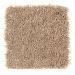 Mohawk Waterview Cedar Shingles