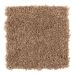 Mohawk Waterview Rich Maple