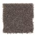 Mohawk Waterview Dried Peat
