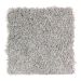 Mohawk Waterview Pewter