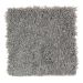 Mohawk Waterview Grey Flannel