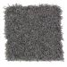 Mohawk Waterview Granite