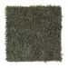 Mohawk Sweet Reflection Mossy Border