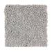Mohawk Sweet Reflection Pewter