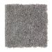 Mohawk Sweet Reflection Grey Flannel