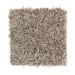 Mohawk Subtle Touch Cultured Pearl