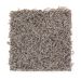 Mohawk Subtle Touch Shadow Taupe Collection