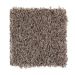 Mohawk Subtle Touch Hawaiian Tan